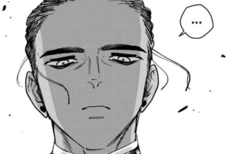 Bankokugai Memang Semenyeramkan Itu! Spoiler dan Link Baca Manga Wind Breaker (NII Satoru) Chapter 224 English Translation Indonesia