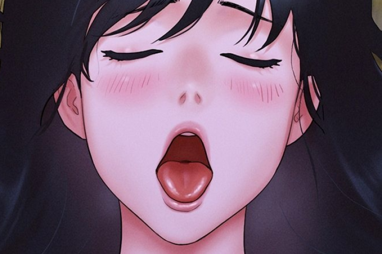 Leer Manhwa Soeun CapÃtulo 31 en Español Scan Sub, Buscar oportunidades en la adversidad