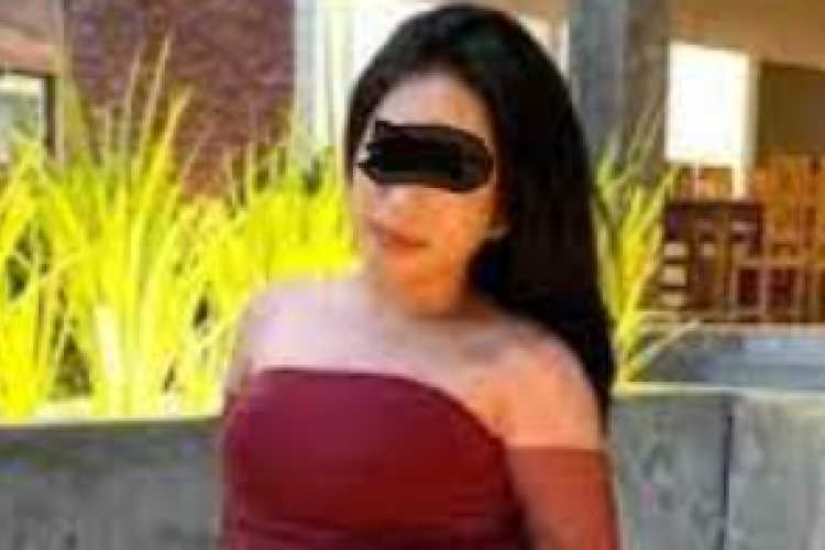 Download Video Chasandra Thenu Leaked Telegram 1 Menit Viral Internet yang Bisa Di Unduh, Cek Sekarang!