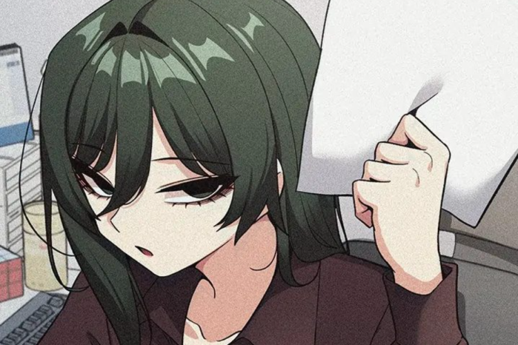 Spoilers el Manhwa Someone Stop Her! (Stop Smoking!) Chapitre 47 en Français, Gangchan et Nona Cha, ça chauffe !