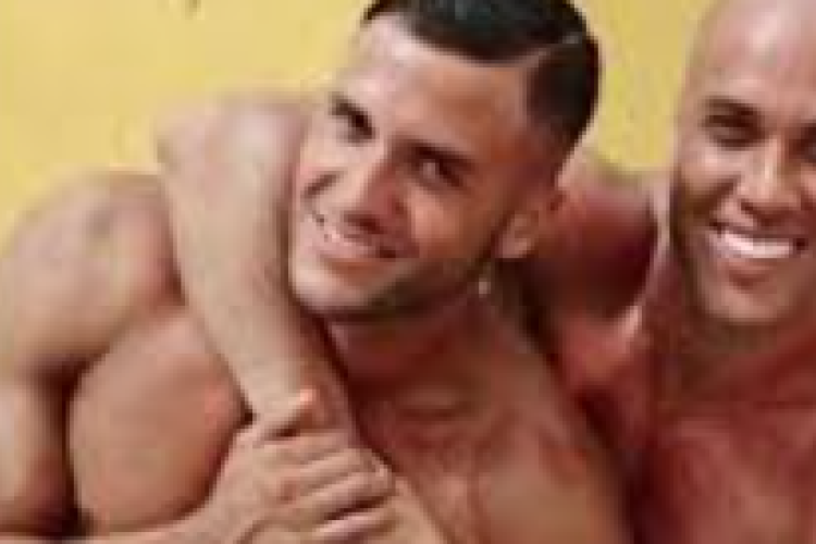Enlace al vídeo completo privado de Hermanos Agostini en OnlyFans, ¡descárgalo ahora mismo!