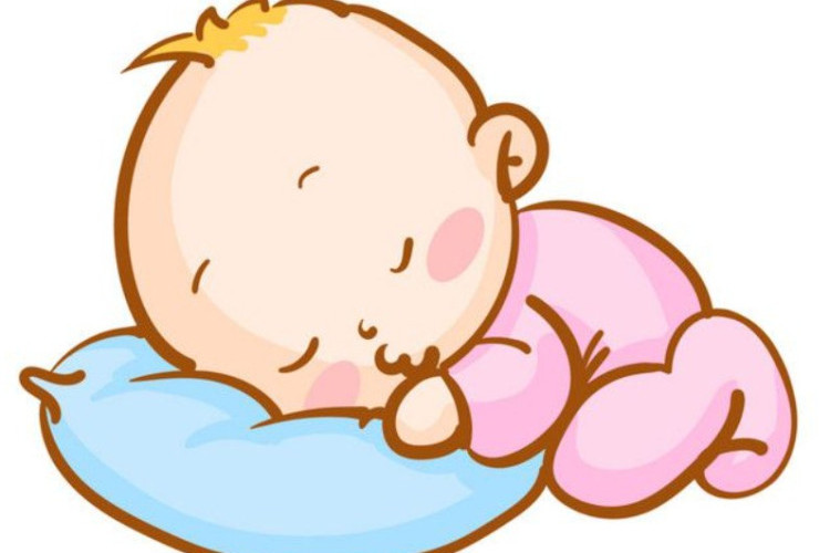 GEGER! Bayi Baru Lahir Diduga Diculik dari RSU Sundari Medan, Polisi Tetapkan Dua Tersangka