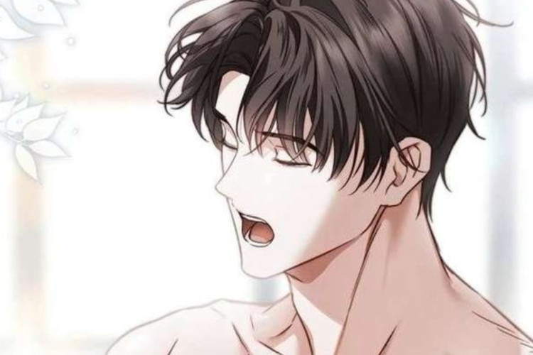 Vincent Tidak Mengabari? Link Baca Manhwa The Count's Secret Maid Chapter 81 Bahasa Indonesia