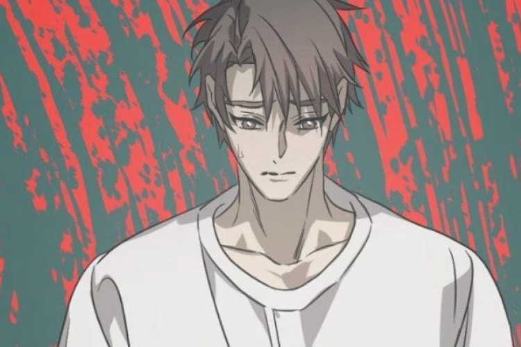 Bocoran Lengkap Tears on a Withered Flower Chapter 117, Meminta Sebuah Penjelasan