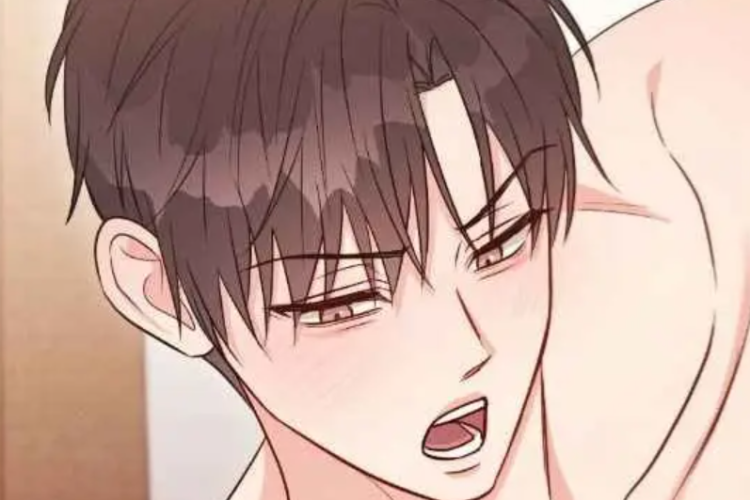 Sinopsis dan Link Komik BL Placebo: Let's Play Full Chapter Bahasa Indonesia, Perjalanan Cinta yang Manis!