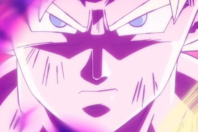 Pourquoi Dragon Ball Super Aurait-il intérêt à Passer à Une Diffusion Hebdomadaire ?