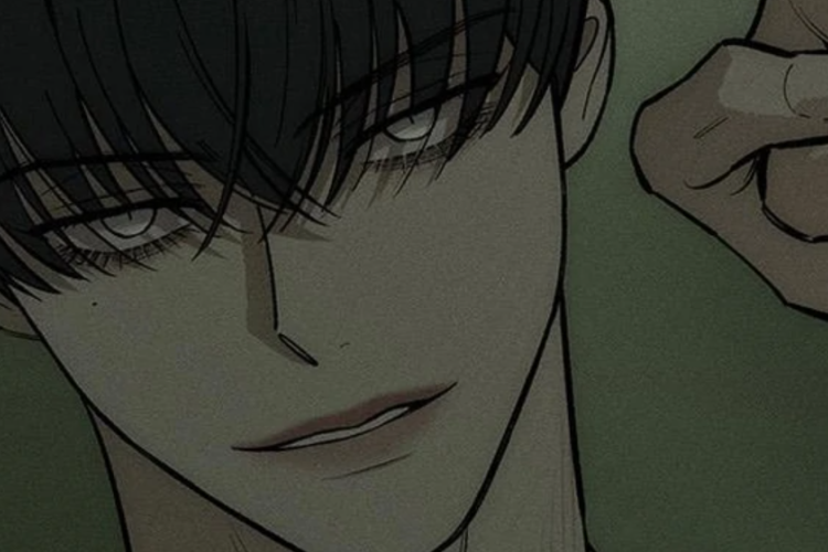 Lire le webtoon Pleure pour cette fleur (Tears on a Withered Flower) Chapitre 58 en français, Waouh, ça va être vraiment sympa !