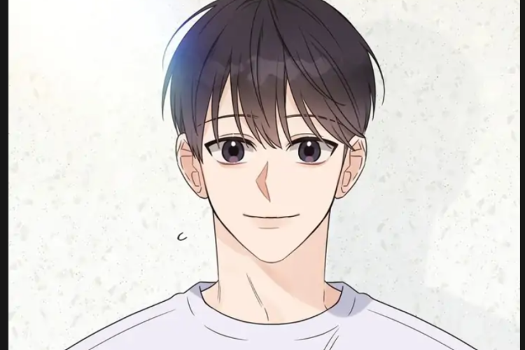 Link de Leitura de Manhwa BL Omega Complex Full Capítulo PT BR, Inclui a Última Sinopse!