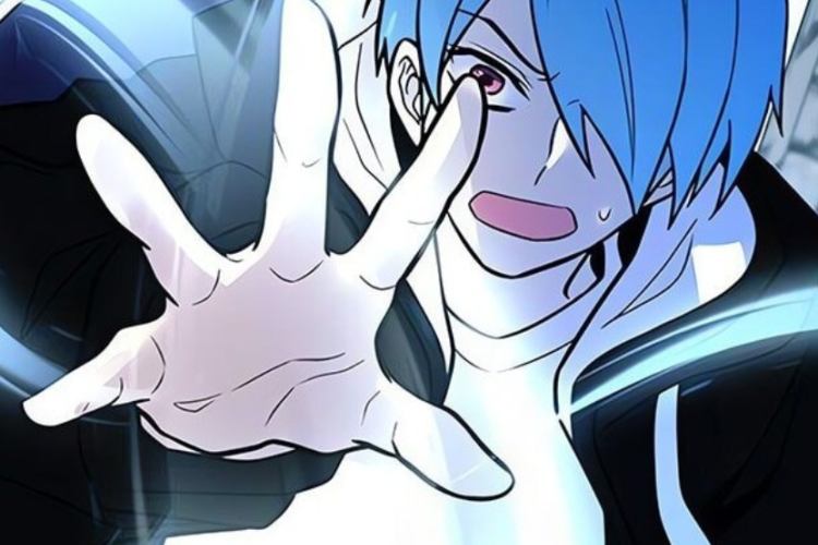 Manhwa Villain To Kill Capítulo 188 PT BR Scan: Spoiler, Data de Lançamento e Link para Leitura