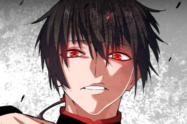 Spoilers et Lire le Manhua Magic Emperor Chapitre 679 Scan VF, Yifan prend un nouveau départ