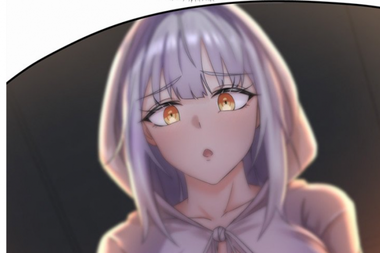 Lire Manhwa le Taming Females to Rise in Status Chapitre 2 en Français, MC avec un fort désir !