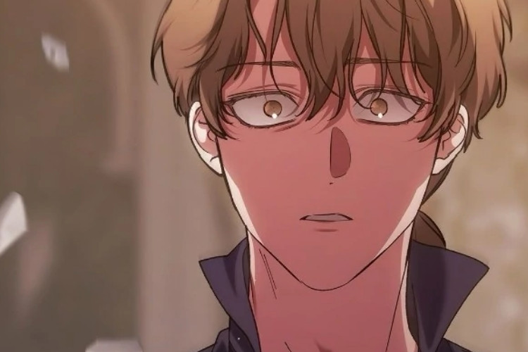 RAW Manhwa The Broken Ring: This Marriage Will Fail Anyway Capítulo 102 PT BR Traição Em Toda Parte