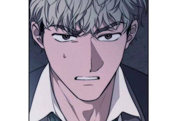 Lecture de Manhwa Swan's Grave Chapitre 35 Scan VF, La rivalité entre les dames