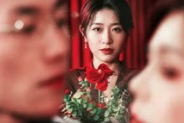 Nonton Drachin Jebakan yang Sempurna Sub Indo Full Episode, Intrik Dan Pertumpahan Darah Dalam Romansa