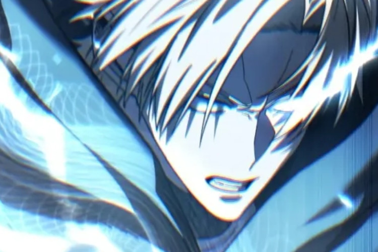 Lien du Manhwa Star-Embracing Swordmaster Chapitre 117 VF Scan Vlad Dévoile Son Coup Le Plus Puissant