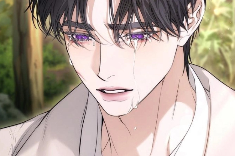 Fakta Kiss Me If You Can Chapter 56 Sub Indonesia Rumah Tangga Pasangan Suami-Suami Alpha Omega