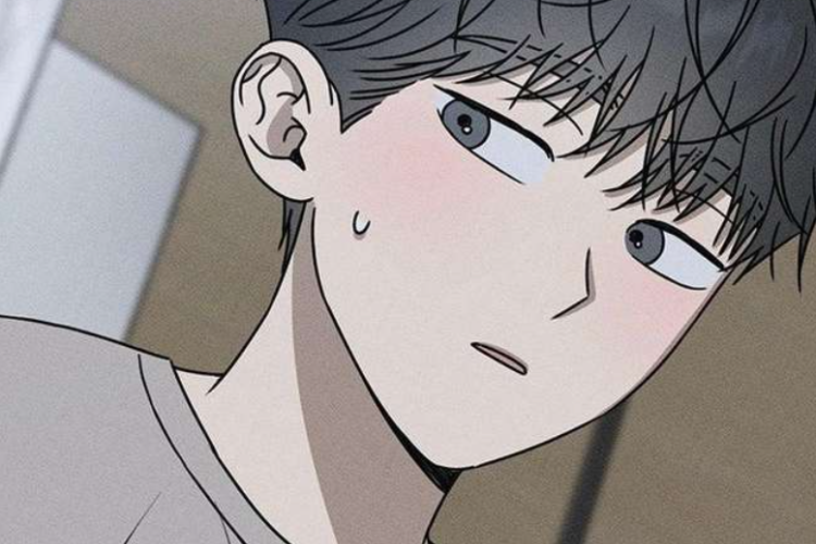 Manhwa Powerful Confession Capítulo 49 PT BR Scan: Spoiler, Data de Lançamento e Link para Leitura