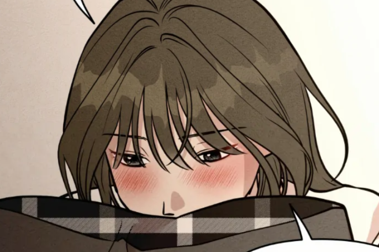 Lecture En Ligne Webtoon J'ai Recueilli un Serpent Chapitre 13 Scan VF FR, RAW! Toujours Attendu par les Fans