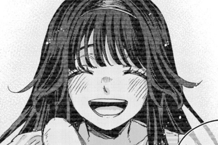 L'honnêteté du Cœur du Vainqueur ! Suite Lire le Manga The Fragrant Flower Blooms With Dignity Chapitre 172 Scan VF FR