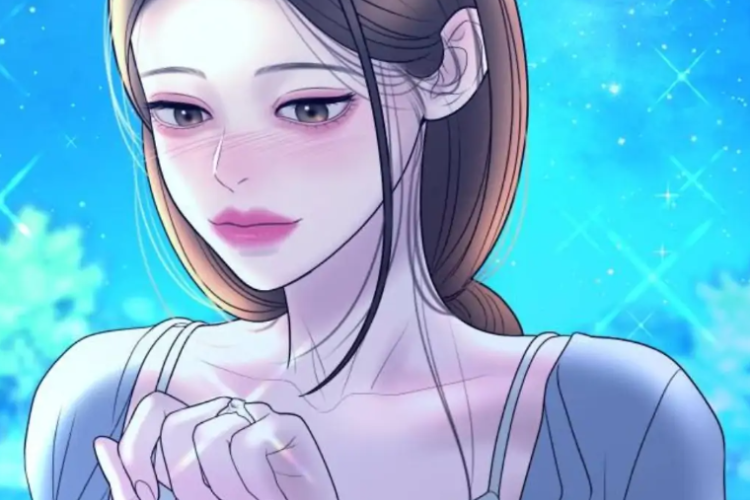 Lien Webtoon I’ll Marry Your Brother Chapitre 22 Francais Scan RAW, Inconscient et déroutant !