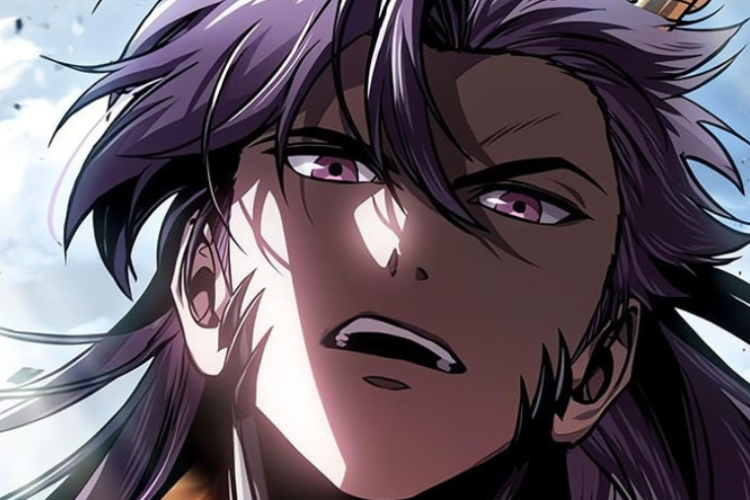 Link Manhwa Nano Machine Chapter 278 Bahasa Indonesia RAW, Situasi Semakin Chaos!