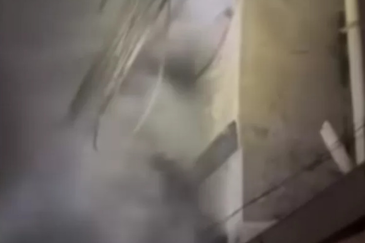 Video Teater Kampus UM Malaysia Bikin Geger Warganet, Mendikti sampai Turun Tangan Tanggapi Adegan Tidak Pantas yang Viral Ini