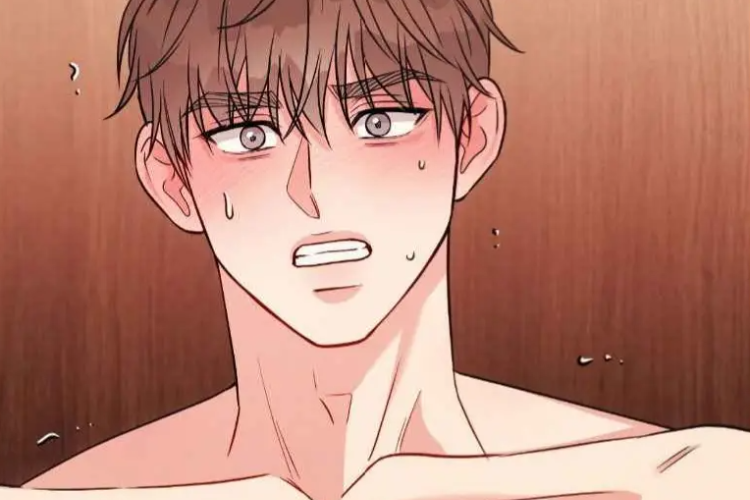 Manhwa BL Placebo: Let's Play Chapter 70 Bahasa Indonesia RAW : Spoiler, Jadwal Rilis, dan Link Baca