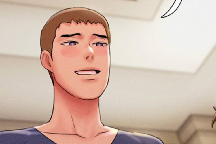¡Tentador y Desafiante! Spoiler & Enlace para Leer Manhwa Soeun CapÃtulo 48 en Español