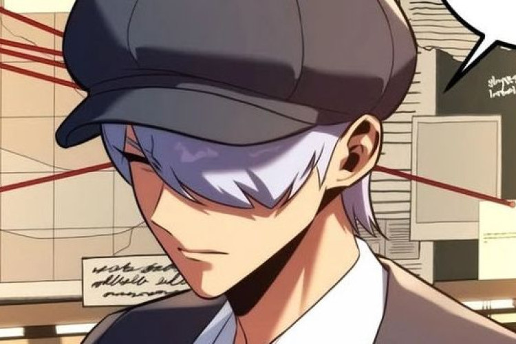 RAW Manhwa The Extra's Academy Survival Guide Chapitre 112 FR Sub et Spoilers, une réunion importante