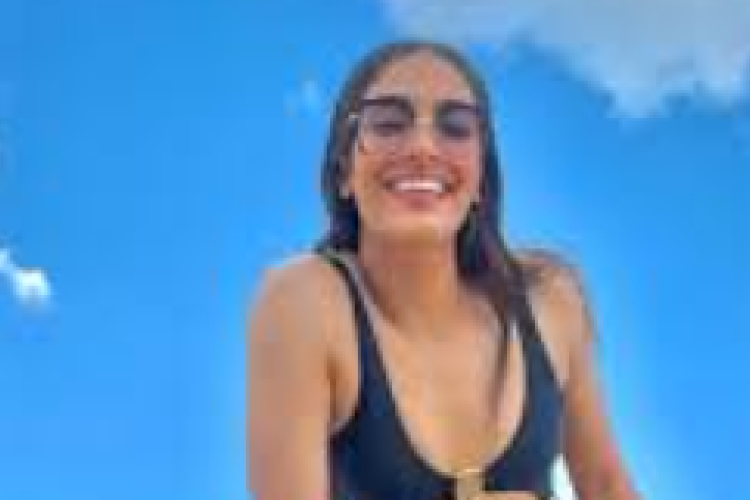 El enlace original filtrado de Stefani Jimenez que se filtró al público y se difundió ampliamente, ¡ya hay muchas versiones disponibles!