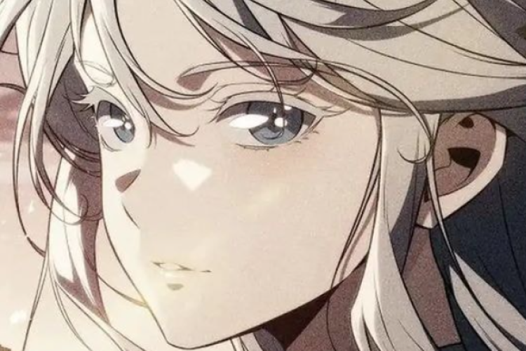 Lire RAW Eat Before You Go Webtoon Chapitre 10 VF FR Scan, La mission se déroule sans encombre