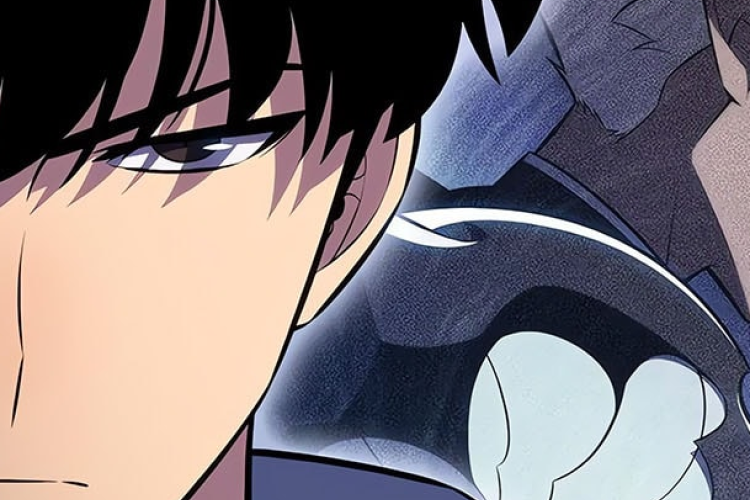 Lien Solo Max-Level Newbie Manhwa Chapitre 233 Scan VF, Je veux juste qu'Alice revienne.