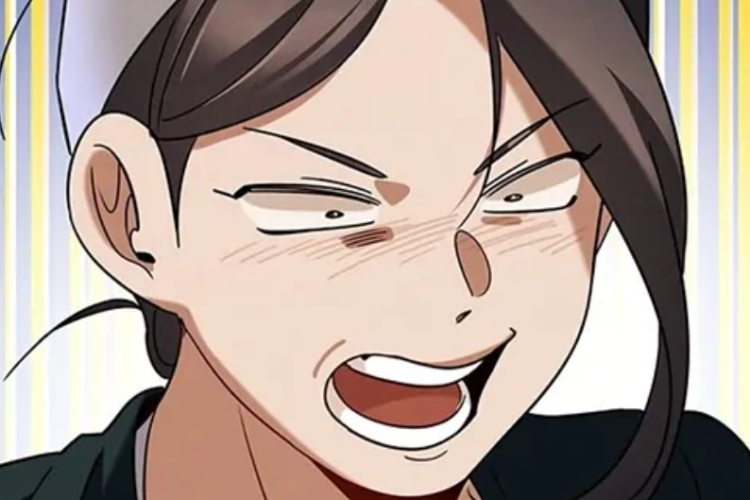 Spoiler RAW! Leia Manhwa Eu Quero Ser Um Ator Capítulo 141 Scan PT BR, Episódio Extra Adicional