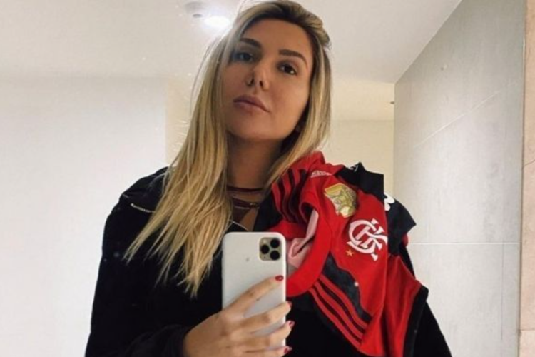 Link do Vídeo Carol Portaluppi Sem Censura, Confira No Telegram Terabox Original, Somente Aqui!