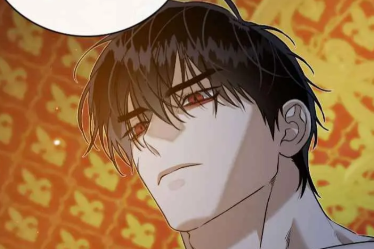 Manhwa BL Blossoms of the White Night Chapter 17 English Scan Indonesia: Spoiler, Jadwal Rilis, & Link Baca Gratis