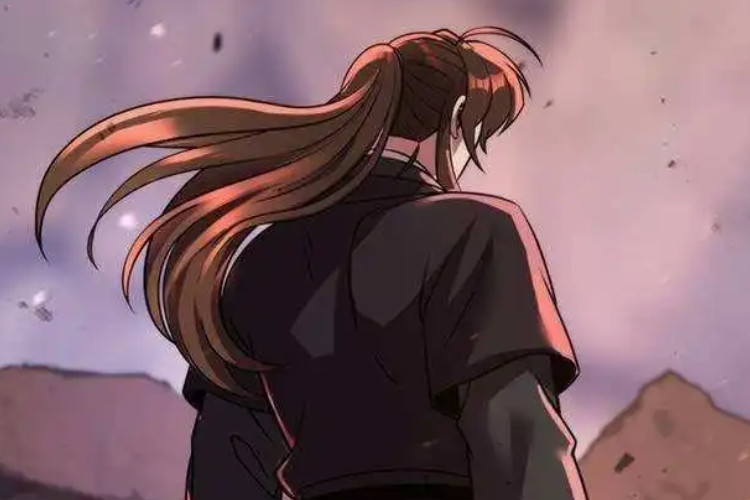 Leia Manhwa Chronicles of the Demon Faction Capítulo 128 PT BR O Último Homem A Permanecer Na Batalha