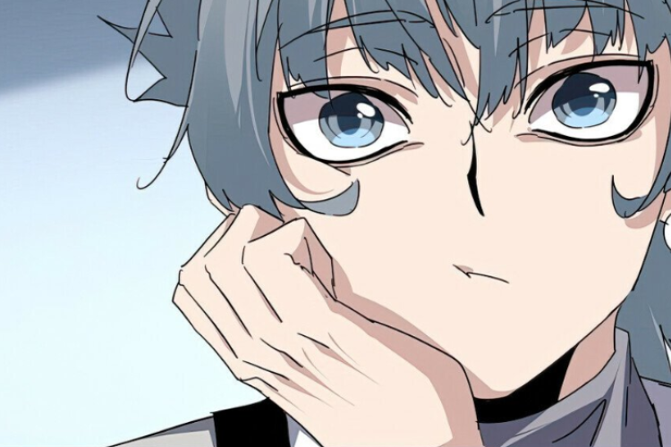 Link Baca Manhua Magic Emperor Chapter 701 Indonesia Scan RAW, Semua Harus Menggunakan Akal Sehat!