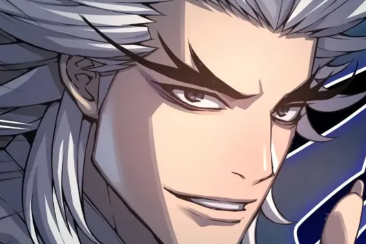 Lien du RAW Manhwa Myst, Might, Mayhem Chapitre 111 Scan VF Une Voix Si Angélique Qu'elle Pourrait Envoyer Les Gens Au Paradis