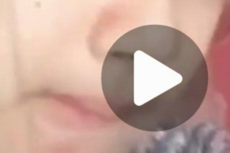 [Download ] Link Video Viral Syakirah Full 6 Menit Uncensored HD Videy.co, Seleb TikTok Berkonten Hot
