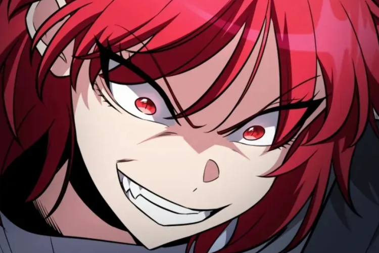 Kidnapped Dragons Chapter 22 English Scan Indonesia, Klik Disini Untuk Baca Manhwa GRATIS!