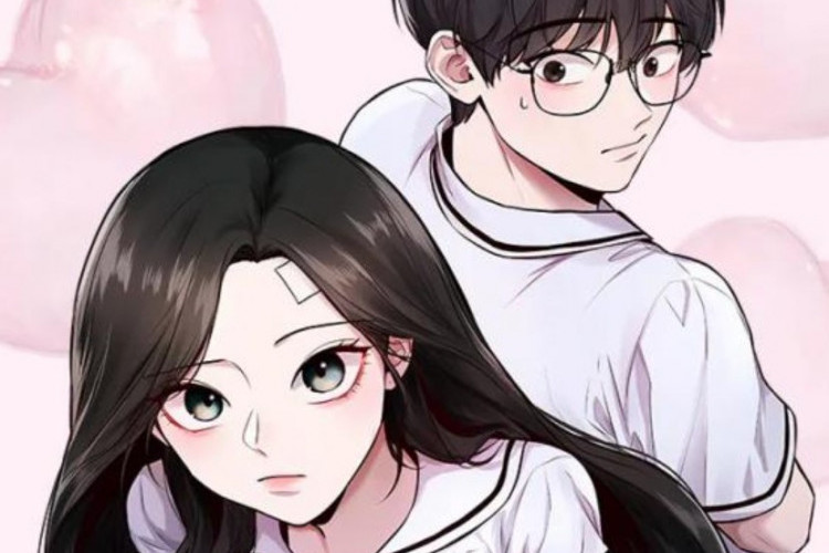 Synopsis et Lire le Manhwa Back to Chanbi Scan VF FR Chapitre Complet, L'amour Perdu Est Revenu