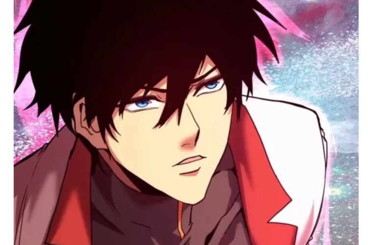 Link Manhua Leveling In The Future (Apex Future Martial Arts) Chapter 218: Musuh Tak Bisa Dikendalikan