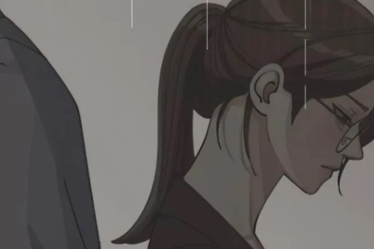 Manhwa Iseop's Romance Chapitre 60 VF Scans: Spoilers, calendrier de sortie et liens de lecture
