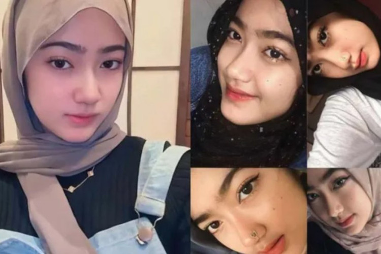 Link 16 Video Syakirah Full Album 2026, Part Terbaru Bikin Tegang yang Nonton!