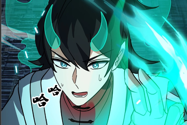 Leia o Manhwa Martial Peak Capítulo 3859 PT BR, Ação emocionante acontece