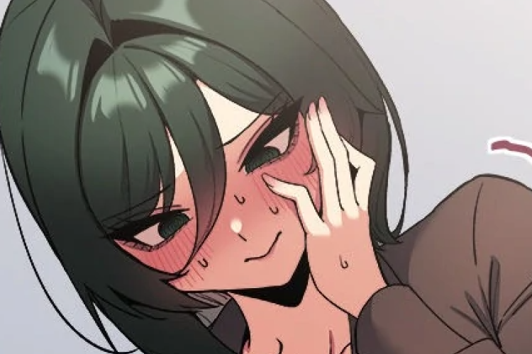 Lien Someone Stop Her! (Stop Smoking) Manhwa Chapitre 75 FR VF Scan, Les dernières rumeurs sur Yoonda