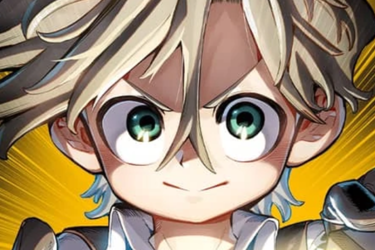 Link para ler Manhwa Warrior of the Sword Heart PT BR Capítulo Completo, Guerreiro do Coração da Espada