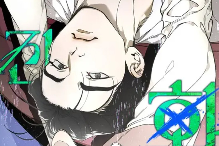 Manhwa BL The Evolution of Species Capítulo Completo PT BR Scan Yoon Hwakyung Se Apaixona Por Kwon Shinwoo