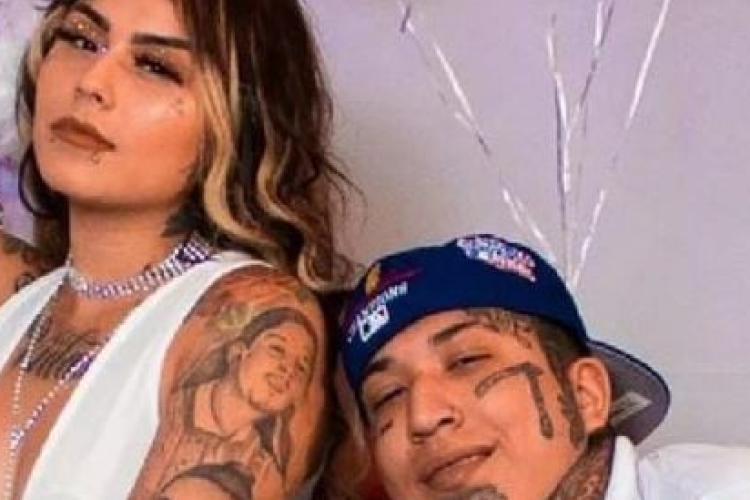 El vídeo viral de Mona y Geros y una recopilación de enlaces para descargarlo ya están disponibles, ¡el escándalo de OnlyFans que está dando tanto que hablar!