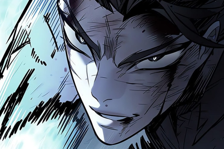 Kemenangan Mutlak! Lanjutan Link Baca Manhwa Eleceed Chapter 388 English Translation Indonesia